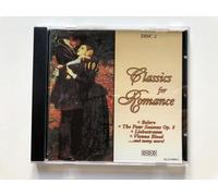 101 Strings - Classics for Romance