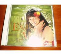 101 Strings - Exotic Moods - Instrumental Favorites: A Time-Life Collection