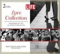 101 Strings - Life: Love Collection