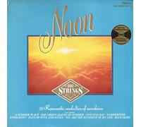 101 Strings - Noon