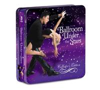 101 Strings Orchestra - Ballroom Under the Stars