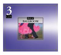 101 Strings Orchestra - Best of Ballroom