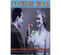 101 Strings Orchestra - Cocktail Hour