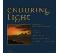 101 Strings Orchestra - Enduring Light, Vol 2