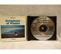 101 Strings - Relax to the Sound of Nature