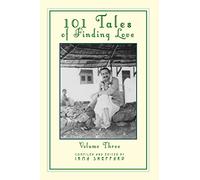 101 Tales of Finding Love Volume Three