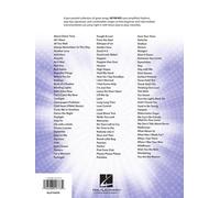 101 Top Hits for Flute Flute Book Hal Leonard