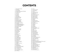 101 Top Hits for Horn Horn Book Hal Leonard
