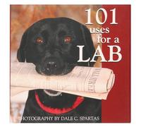 101 Uses for a Lab