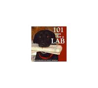101 Uses for a Lab