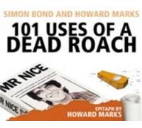 101 Uses Of A Dead Roach