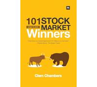 101 Ways to Pick Stock Market Winners