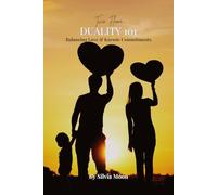 101 With Twin Flame Duality: Balancing Love and Karmic Commitments: 4 (Twin Flames VS Karmic Relationships)