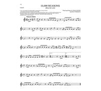 101 Worship Songs for Violin Book [Softcover] Violin Hal Leonard