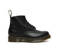 DR. MARTENS 101 YS boots