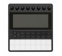 1010music bento