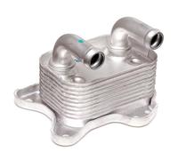 1010-O101 Oil Cooler Radiator Engine Cooling Car Replacement Spare By EIS