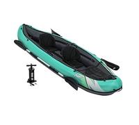 Bestway Hydro-Force Kayaks Ventura Orange/Black