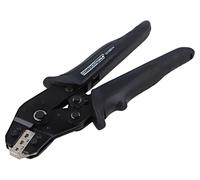 10100514 Tool: for clamping solar connector WEICON