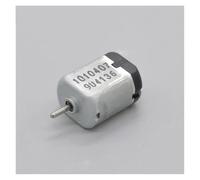 1010407 DC electronic starter 12V 130 Carbon Brush electronic starter 4500RPM-9200RPM for Car Door Lock Mirror Repair electronic starter IINKUEYK