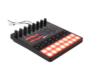 1010music Bento groovebox