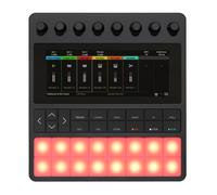 1010music Bento Portable Sampler & Workstation