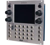 1010music bitbox MK2