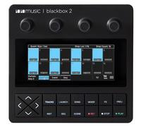 1010music blackbox 2 drum machine