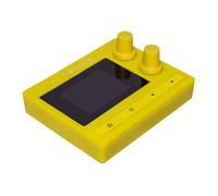 1010music nanobox Lemondrop Polyphonic Granular Mini Synth