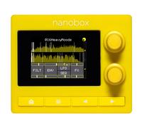 1010music nanobox lemondrop