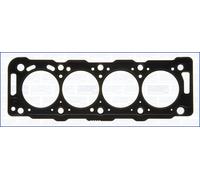 10118440 GASKET, CYLINDER HEAD AJUSA
