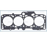 10121500 GASKET, CYLINDER HEAD AJUSA