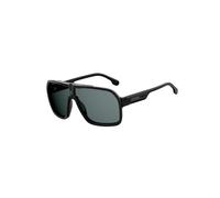 1014/S 003(2K) Sunglasses - male - Carrera - Sunglasses - Black - 65 MM - Accessories 65 MM
