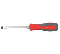 10144 Impact Screwdriver, Key Supported Phillips PH2 PROLINE