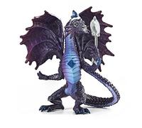 10149 Jewel Dragon