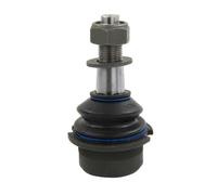 LEMFÖRDER 10156 04 Ball Joint