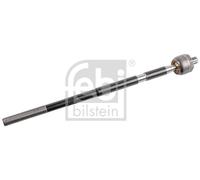 FEBI BILSTEIN 10160 Inner tie rod