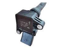 10163098 10236893 ignition coil assembly For 950 RX5 RX8 HS GS MG5 MG6 ERX5 EMG6 EHS 4pcs/ set(2.0T 10163098)