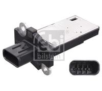 101635 MASS AIR FLOW SENSOR FEBI BILSTEIN