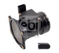 101636 MASS AIR FLOW SENSOR FEBI BILSTEIN