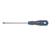 10165 Soft Touch Screwdriver pH3 x 150 mm, ProLine Brand