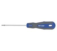 10167 Screwdriver Phillips PH4 SOFT TOUCH 200mm PROLINE