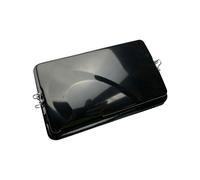 1017175-Genuine Replacement Air Filter