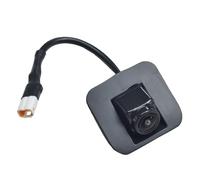 101732647 Rear View Backup Camera For Geely Boyue NL-3 Atlas Emgrand X7 Sport 7088006000