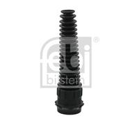 101764 FEBI BILSTEIN Protective Cap/Bellow, shock absorber for RENAULT