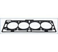 10177800 GASKET, CYLINDER HEAD AJUSA