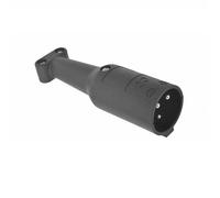 101828901 48V Charger Cord Plug for Club Car Precedent Golf Carts 2008 Up