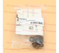 1018790000 IE-FCM-RJ45-C New For Weidmuller converter Free Shipping