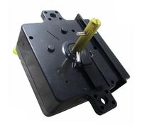 1018A 45 Minutes Timer Replacement, Compatible with Haier, Washing Machine 00330501018A Parts