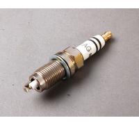 101905601F OEM NEW VW Volkswagen 2.5L Engine Ignition Spark Plugs Jetta Beetle